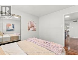 1246 Winterbourne Drive, Oakville, ON L6J7G2 Photo 19