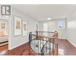 1246 Winterbourne Drive, Oakville, ON L6J7G2 Photo 20