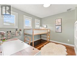 1246 Winterbourne Drive, Oakville, ON L6J7G2 Photo 21