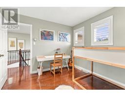 1246 Winterbourne Drive, Oakville, ON L6J7G2 Photo 22