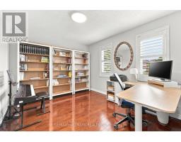 1246 Winterbourne Drive, Oakville, ON L6J7G2 Photo 23