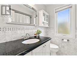 1246 Winterbourne Drive, Oakville, ON L6J7G2 Photo 24