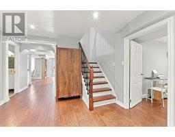 1246 Winterbourne Drive, Oakville, ON L6J7G2 Photo 25