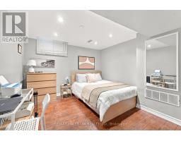 1246 Winterbourne Drive, Oakville, ON L6J7G2 Photo 26