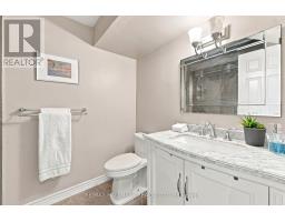 1246 Winterbourne Drive, Oakville, ON L6J7G2 Photo 27