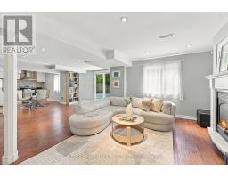 1246 Winterbourne Drive, Oakville, ON L6J7G2 Photo 28