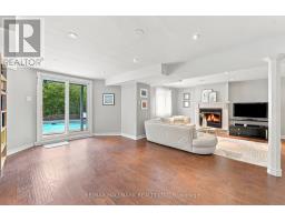 1246 Winterbourne Drive, Oakville, ON L6J7G2 Photo 29