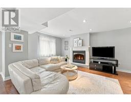 1246 Winterbourne Drive, Oakville, ON L6J7G2 Photo 30