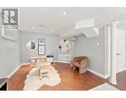 1246 Winterbourne Drive, Oakville, ON L6J7G2 Photo 31
