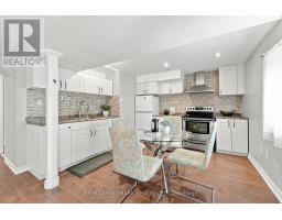 1246 Winterbourne Drive, Oakville, ON L6J7G2 Photo 32