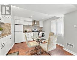 1246 Winterbourne Drive, Oakville, ON L6J7G2 Photo 33