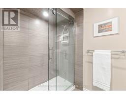 1246 Winterbourne Drive, Oakville, ON L6J7G2 Photo 34