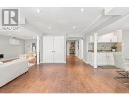 1246 Winterbourne Drive, Oakville, ON L6J7G2 Photo 35