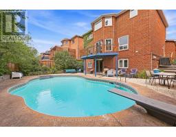 1246 Winterbourne Drive, Oakville, ON L6J7G2 Photo 36