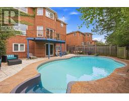 1246 Winterbourne Drive, Oakville, ON L6J7G2 Photo 38