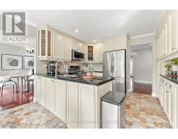 Family room - 1246 Winterbourne Drive, Oakville, ON L6J7G2 Photo 7