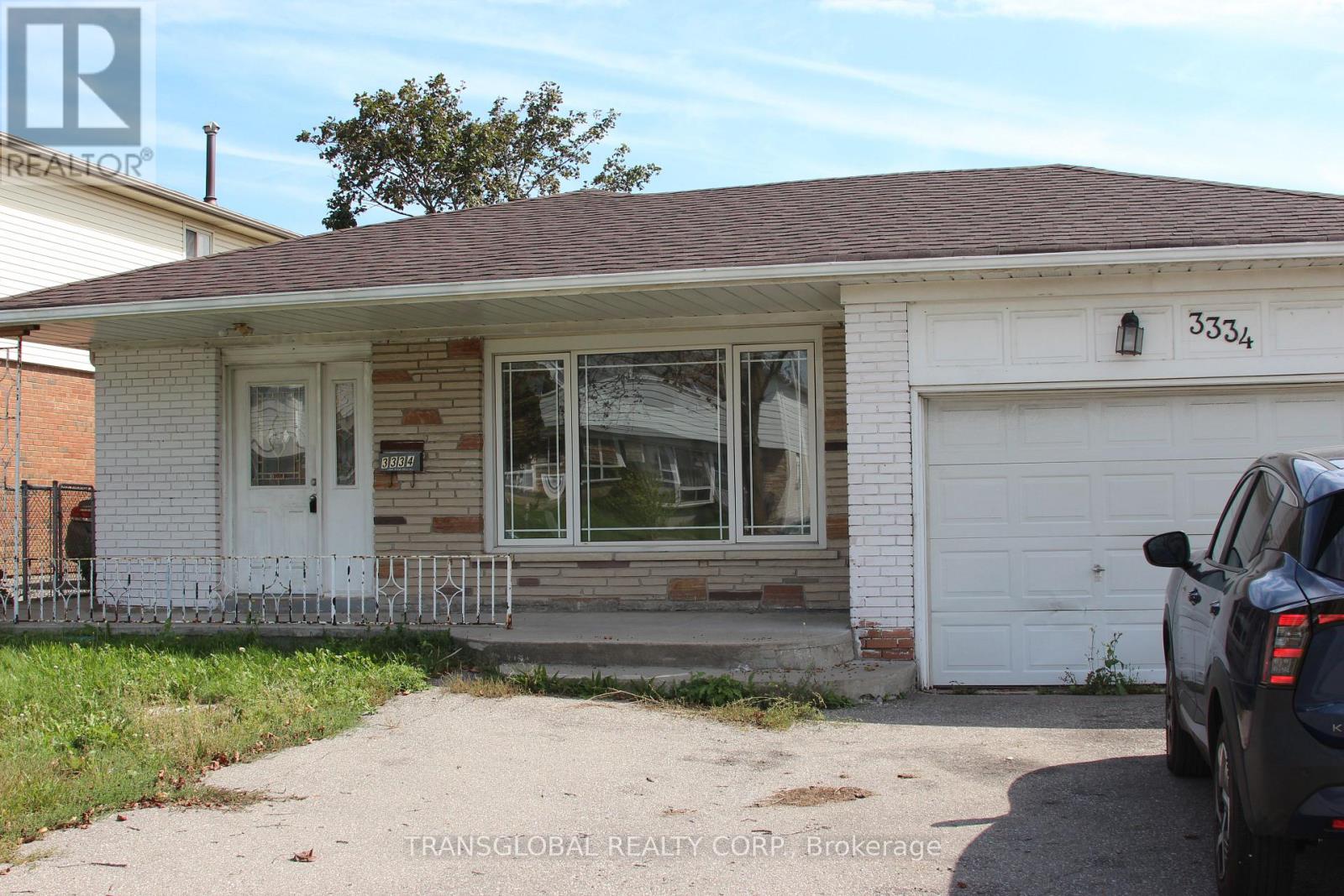 Photo of 3334 Morning Star Drive