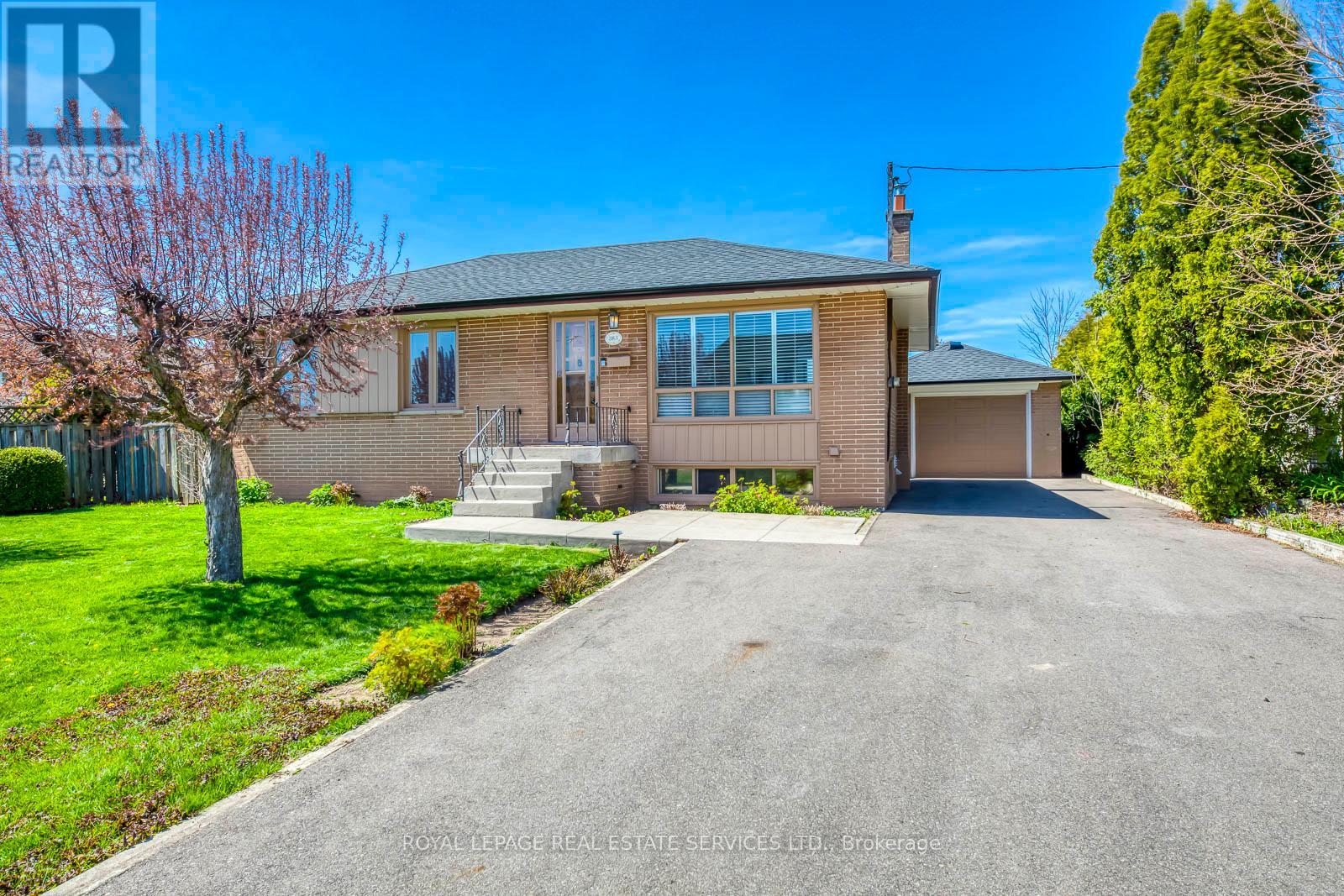 Photo of 383 Wentworth Street