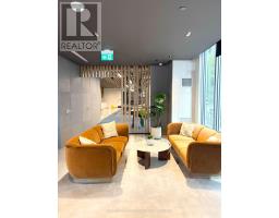 1226 - 108 Peter Street, Toronto, ON M5V0W2 Photo 24