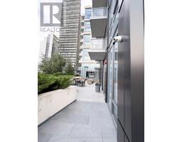 1226 - 108 Peter Street, Toronto, ON M5V0W2 Photo 20