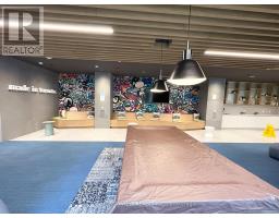 1226 - 108 Peter Street, Toronto, ON M5V0W2 Photo 25