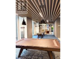 1226 - 108 Peter Street, Toronto, ON M5V0W2 Photo 26