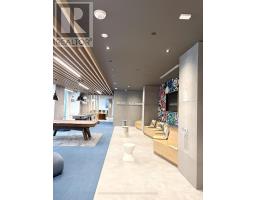 1226 - 108 Peter Street, Toronto, ON M5V0W2 Photo 21