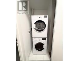 1226 - 108 Peter Street, Toronto, ON M5V0W2 Photo 14