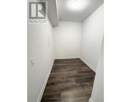 1226 - 108 Peter Street, Toronto, ON M5V0W2 Photo 12