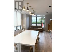 1226 - 108 Peter Street, Toronto, ON M5V0W2 Photo 18