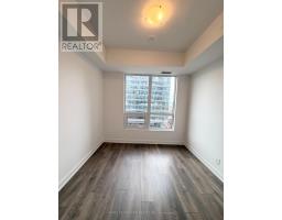 1226 - 108 Peter Street, Toronto, ON M5V0W2 Photo 11