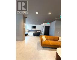 1226 - 108 Peter Street, Toronto, ON M5V0W2 Photo 22