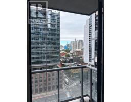 1226 - 108 Peter Street, Toronto, ON M5V0W2 Photo 16