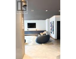 1226 - 108 Peter Street, Toronto, ON M5V0W2 Photo 23