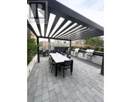 1226 - 108 Peter Street, Toronto, ON M5V0W2 Photo 19