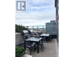 1226 - 108 Peter Street, Toronto, ON M5V0W2 Photo 17