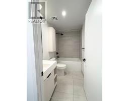 1226 - 108 Peter Street, Toronto, ON M5V0W2 Photo 13