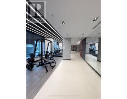 1226 - 108 Peter Street, Toronto, ON M5V0W2 Photo 27