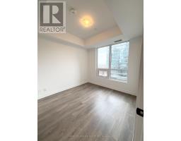 1226 - 108 Peter Street, Toronto, ON M5V0W2 Photo 10