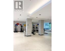 1226 - 108 Peter Street, Toronto, ON M5V0W2 Photo 30