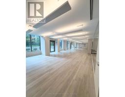 1226 - 108 Peter Street, Toronto, ON M5V0W2 Photo 31