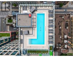 1226 - 108 Peter Street, Toronto, ON M5V0W2 Photo 33