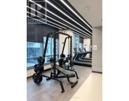 1226 - 108 Peter Street, Toronto, ON M5V0W2 Photo 28