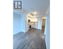 1226 - 108 Peter Street, Toronto, ON M5V0W2 Photo 7