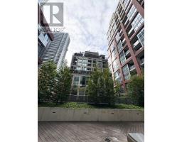 1226 - 108 Peter Street, Toronto, ON M5V0W2 Photo 32