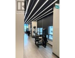 1226 - 108 Peter Street, Toronto, ON M5V0W2 Photo 29