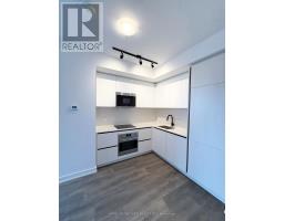 1226 - 108 Peter Street, Toronto, ON M5V0W2 Photo 9