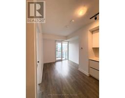 1226 - 108 Peter Street, Toronto, ON M5V0W2 Photo 8