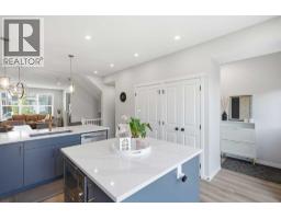 Other - 578 Masters Road Se, Calgary, AB T3M2T8 Photo 11