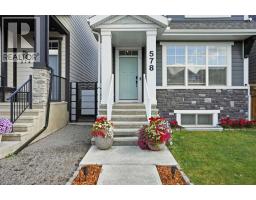 578 Masters Road Se, Calgary, AB T3M2T8 Photo 29